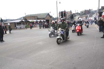 20130330 03